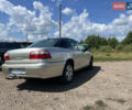 Опель Омега, объемом двигателя 2.6 л и пробегом 280 тыс. км за 4700 $, фото 3 на Automoto.ua