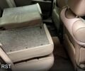 Опель Омега, объемом двигателя 30 л и пробегом 227 тыс. км за 4200 $, фото 9 на Automoto.ua