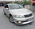 Опель Омега, объемом двигателя 2.2 л и пробегом 540 тыс. км за 3200 $, фото 1 на Automoto.ua