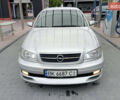 Опель Омега, объемом двигателя 2.2 л и пробегом 540 тыс. км за 3200 $, фото 2 на Automoto.ua