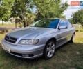 Опель Омега, объемом двигателя 0 л и пробегом 333 тыс. км за 3100 $, фото 1 на Automoto.ua
