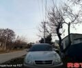 Опель Омега, объемом двигателя 22 л и пробегом 344 тыс. км за 2800 $, фото 1 на Automoto.ua