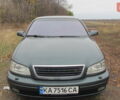 Опель Омега, объемом двигателя 0 л и пробегом 240 тыс. км за 6000 $, фото 1 на Automoto.ua
