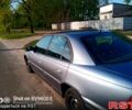 Опель Омега, объемом двигателя 2.2 л и пробегом 0 тыс. км за 3300 $, фото 1 на Automoto.ua