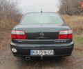 Опель Омега, объемом двигателя 0 л и пробегом 240 тыс. км за 6000 $, фото 1 на Automoto.ua