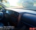 Опель Омега, объемом двигателя 2.2 л и пробегом 0 тыс. км за 3300 $, фото 4 на Automoto.ua