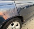 Опель Омега, объемом двигателя 2.2 л и пробегом 320 тыс. км за 2000 $, фото 3 на Automoto.ua