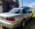 Опель Омега, объемом двигателя 0 л и пробегом 333 тыс. км за 3100 $, фото 3 на Automoto.ua