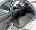 Опель Омега, объемом двигателя 2.2 л и пробегом 540 тыс. км за 3200 $, фото 8 на Automoto.ua