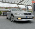 Опель Омега, объемом двигателя 2.2 л и пробегом 540 тыс. км за 3200 $, фото 1 на Automoto.ua