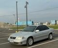 Опель Омега, об'ємом двигуна 2.5 л та пробігом 300 тис. км за 3800 $, фото 1 на Automoto.ua
