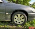 Опель Омега, объемом двигателя 3.2 л и пробегом 358 тыс. км за 3500 $, фото 2 на Automoto.ua
