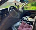 Опель Омега, объемом двигателя 3.2 л и пробегом 358 тыс. км за 3500 $, фото 5 на Automoto.ua