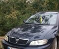 Опель Омега, объемом двигателя 2.2 л и пробегом 300 тыс. км за 3600 $, фото 1 на Automoto.ua