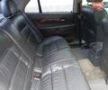 Опель Омега, об'ємом двигуна 3 л та пробігом 223 тис. км за 3500 $, фото 7 на Automoto.ua