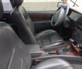 Опель Омега, об'ємом двигуна 3 л та пробігом 223 тис. км за 3500 $, фото 4 на Automoto.ua