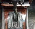 Опель Омега, об'ємом двигуна 3 л та пробігом 223 тис. км за 3500 $, фото 6 на Automoto.ua