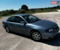 Опель Омега, объемом двигателя 2.2 л и пробегом 320 тыс. км за 1300 $, фото 1 на Automoto.ua