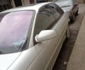 Опель Омега, об'ємом двигуна 3 л та пробігом 223 тис. км за 3500 $, фото 2 на Automoto.ua