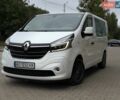 Опель Омега, объемом двигателя 0 л и пробегом 288 тыс. км за 900 $, фото 1 на Automoto.ua