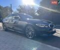 Опель Омега, объемом двигателя 0 л и пробегом 288 тыс. км за 900 $, фото 5 на Automoto.ua