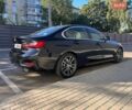 Опель Омега, объемом двигателя 0 л и пробегом 288 тыс. км за 900 $, фото 2 на Automoto.ua