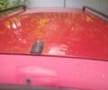 Опель Омега, объемом двигателя 2 л и пробегом 454 тыс. км за 1225 $, фото 4 на Automoto.ua