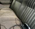 Опель Омега, объемом двигателя 2.3 л и пробегом 0 тыс. км за 1150 $, фото 8 на Automoto.ua