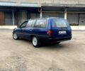 Опель Омега, объемом двигателя 2.3 л и пробегом 0 тыс. км за 1150 $, фото 5 на Automoto.ua