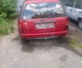 Опель Омега, объемом двигателя 2 л и пробегом 454 тыс. км за 1225 $, фото 5 на Automoto.ua