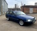 Опель Омега, объемом двигателя 2.3 л и пробегом 0 тыс. км за 1150 $, фото 2 на Automoto.ua