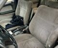Опель Омега, объемом двигателя 2.3 л и пробегом 0 тыс. км за 1150 $, фото 7 на Automoto.ua