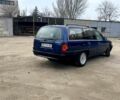 Опель Омега, объемом двигателя 2.3 л и пробегом 0 тыс. км за 1150 $, фото 3 на Automoto.ua