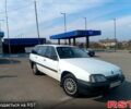 Опель Омега, об'ємом двигуна 20 л та пробігом 0 тис. км за 910 $, фото 1 на Automoto.ua