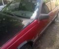 Опель Омега, объемом двигателя 2 л и пробегом 454 тыс. км за 1225 $, фото 2 на Automoto.ua