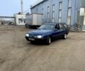 Опель Омега, объемом двигателя 2.3 л и пробегом 0 тыс. км за 1150 $, фото 6 на Automoto.ua