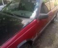 Опель Омега, об'ємом двигуна 2 л та пробігом 454 тис. км за 1223 $, фото 2 на Automoto.ua