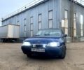 Опель Омега, объемом двигателя 2.3 л и пробегом 0 тыс. км за 1150 $, фото 1 на Automoto.ua