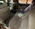 Опель Омега, объемом двигателя 2 л и пробегом 111 тыс. км за 1100 $, фото 4 на Automoto.ua