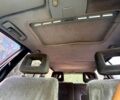 Опель Омега, объемом двигателя 2 л и пробегом 111 тыс. км за 1100 $, фото 5 на Automoto.ua