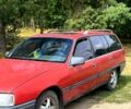 Опель Омега, объемом двигателя 2 л и пробегом 111 тыс. км за 1100 $, фото 1 на Automoto.ua