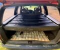 Опель Омега, объемом двигателя 2 л и пробегом 111 тыс. км за 1100 $, фото 3 на Automoto.ua