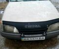 Опель Омега, объемом двигателя 2 л и пробегом 211 тыс. км за 400 $, фото 1 на Automoto.ua