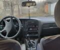 Опель Омега, объемом двигателя 1.8 л и пробегом 250 тыс. км за 700 $, фото 5 на Automoto.ua