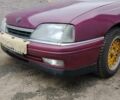 Опель Омега, объемом двигателя 2 л и пробегом 350 тыс. км за 1200 $, фото 17 на Automoto.ua