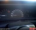 Опель Омега, объемом двигателя 2 л и пробегом 0 тыс. км за 1100 $, фото 4 на Automoto.ua