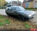 Опель Омега, объемом двигателя 2 л и пробегом 0 тыс. км за 1050 $, фото 1 на Automoto.ua