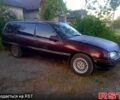 Опель Омега, объемом двигателя 2 л и пробегом 0 тыс. км за 1100 $, фото 5 на Automoto.ua