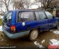 Опель Омега, объемом двигателя 2.3 л и пробегом 380 тыс. км за 800 $, фото 6 на Automoto.ua