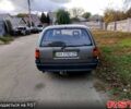 Опель Омега, объемом двигателя 2 л и пробегом 0 тыс. км за 1050 $, фото 2 на Automoto.ua